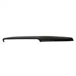 Accu-form 431 Dashboard Cover Fits 66 Galaxie 500 New. Price: $189.84.