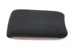 2017 Honda Civic Center Console Arm Rest Lid Oem 16 18 19 21 Used. Price: $119.99.