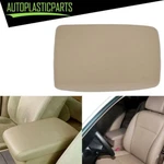 For Toyota Highlander 2008-2013 Armrest Center Console Lid With Base Beige Tan New. Price: $15.37.