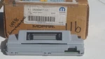 Nos Mopar 2003-2007 Grand Caravan Town Country Overhead Console Module 5093871AA New. Price: $185.00.