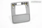 2023-2024 Acura Integra Roof Upper Center Overhead Console Trim Cover Bezel Oem Used. Price: $55.29.