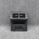 Jaguar Xe X760 Rear Centre Console Air Vent & Trim GX73-044C82-A 2016-2024 Used. Price: $20.00.