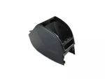 Genuine Mopar Gearshift Cover 1JM51XDVAD New. Price: $200.60.