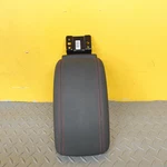 2023-2025 Dodge Hornet Center Console Arm Rest Black Leather Oem 01561697580 Used. Price: $160.80.