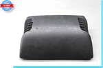 07-12 Land Rover Range Rear Center Console Lower Trim Cover Panel Oem Used. Price: $31.50.