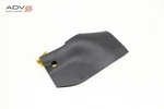 2022-2025 Hyundai Santa Cruz Center Console Left Side Lower Trim Cover Panel Oem Used. Price: $33.99.