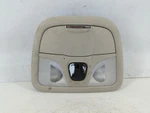 2015 Chrysler 200 Overhead Roof Console Vvqoo Used. Price: $64.64.