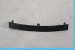 14-18 Bmw X5 X6 Center Console Rear Upper Trim Cover Panel 100559 Oem Used. Price: $32.00.