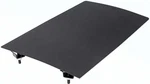 Oer Stamped Steel Forward Console Plate 1968-1974 Chevy Ii Nova Models New. Price: $44.98.