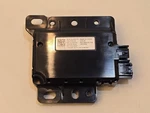 Tesla Model Front Center Console Data Usb Hub Charger Control 1093295-00-A New. Price: $69.99.