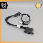 06-12 Mercedes W164 ML350 GL550 Ipod Interface Control Module Cable Harness Oem Used. Price: $41.50.