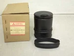 New Oem Genuine Mitsubishi Cup Holder Ash Tray 2004-2011 Endeavor MZ360043EX. Price: $23.75.