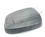 2002-2005 Hyundai Sonata Center Console Arm Rest Lid Cover Auto Trans Oem Cloth Used. Price: $89.99.