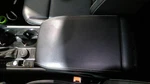 Console Front Floor With Rear Usb Ports Fits 20-23 Atlas Cross Sport 1036073 Used. Price: $549.90.
