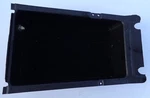 Used 92 93 95 Jaguar Xjs Center Pocket BCC7405. Price: $58.65.