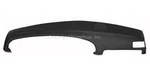 New Accu-form Precision-molded Half Dash Cap Cover / 77-79 Datsun 200SX. Price: $169.99.