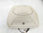2013-2018 Ford C-max Front Ovepassengeread Console Beije BM5Z-58519A70-AA Used. Price: $105.00.