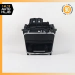 17-19 Mercedes W213 E300 E400 E53 Amg Center Console Ashtray Compartment Oem Used. Price: $99.60.