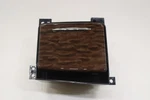 2018 - 2020 Nissan Armada Center Console Storage Compartment Box Oem 969246GX0A Used. Price: $48.93.