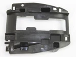 Console Bezel Mopar 68105604AA New. Price: $83.79.