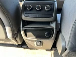 Console Front Vin J 11TH Digit Limited Floor Fits 13-17 Acadia 104883437 Used. Price: $210.44.
