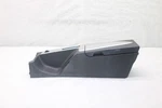 2005 Chrysler Crossfire Zh Coupe #409 Center Console Armrest Assembly Used. Price: $179.99.