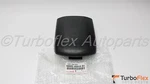 Toyota RAV4 2001-2005 Dark Gray Center Console Lid Genuine Oem 58905-42010-B1 New. Price: $399.99.
