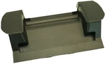 2021-2025 Ford F150 Oem. Console Trim Panel Cover Mat ML3B-15047A60-A Used. Price: $38.20.
