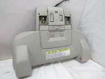 2013 - 2014 Subaru Legacy, Outback Overhead Console Trim W/ Lights 87505AJ020 Used. Price: $32.58.