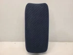 2006-11 Honda Civic (1.3L / Hybrid Sedan) Center Console Lid *only* Blue Used. Price: $53.39.