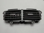 Center Console Rearward Air Vent Outlet Grille Oem 2017-2020 Acura Mdx Used. Price: $32.30.