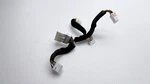 2023 2025 Kia Sportag Center Console Cable Wire Wiring Harness 84624-P1210 Oem Used. Price: $25.99.