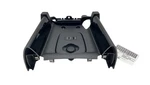 14-17 Mini Cooper Front Dashboard Center Console Usb Lower Trim Panel 9267656 Used. Price: $49.50.