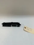 Oem Bmw F01 F02 F07 F10 F11 Center Console Traction Controls Switch 9202948 Used. Price: $49.99.