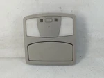 2013 Nissan Quest Overhead Roof Console VR3KI Used. Price: $67.88.
