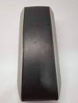 10 11 Chevrolet Equinox Center Console Arm Rest Lid Black Gray Used. Price: $84.22.