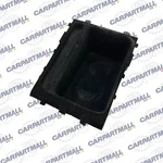 06 07 Volkswagen Passat Center Console Tray Storage Compartment 3C0858331B Oem Used. Price: $29.72.