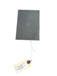2022-2025 Infiniti QX60 Wireless Charging Module Unit Oem 28342-6RA3A Used. Price: $88.00.