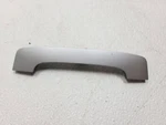 09 10 11 12 Volkswagen Cc Center Console Trim Bezel Cover Oem Used. Price: $15.73.