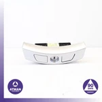 Bmw F07 535I Gt Center Console Armrest Lid Lock Latch W/trim Oem Used. Price: $41.50.