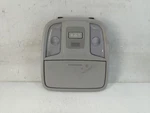 2020 Kia Optima Overhead Roof Console KQ68J Used. Price: $75.42.
