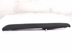2016-2020 Honda Civic Passenger Front Door Armrest Pad 83503-TBA-A01ZA Used. Price: $128.68.