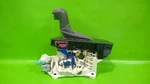 07-13 Acura Mdx Transmission Gear Shifter Assembly Oem 4223-28 Used. Price: $60.00.