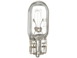Philips 76SC67X Glove Box Light Bulb Fits 2002-2006 Chevy Trailblazer Ext New. Price: $15.11.