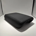 Center Console Lid For 2007-2017 Chevy Traverse Gmc Acadia Buick Enclave Saturn New. Price: $35.14.