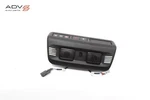 2020 - 2023 Chevrolet Corvette Roof Overhead Console Control Switch Oem Used. Price: $74.74.