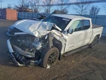 Console Front Roof Fits 24-25 Tacoma 2111741 Used. Price: $99.90.