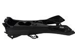 2016-2020 Chevrolet Camaro Upper Floor Center Console Cup Holder 84004285 Oem Used. Price: $89.99.