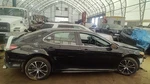Console Front Roof With Garage Door Opener Telematics Fits 18-20 Camry 7082908 Used. Price: $94.90.