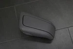 Audi R8 Armrest Centre 4S1864205B Leather Mal Cup Holder Rotor Grey Gebraucht. Price: $292.53.